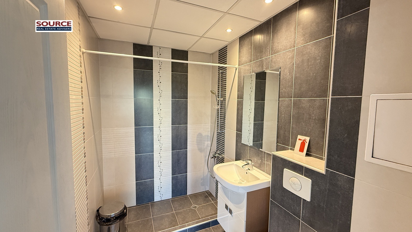 Дава под Наем ОФИС | Imot.bg — изображение 11