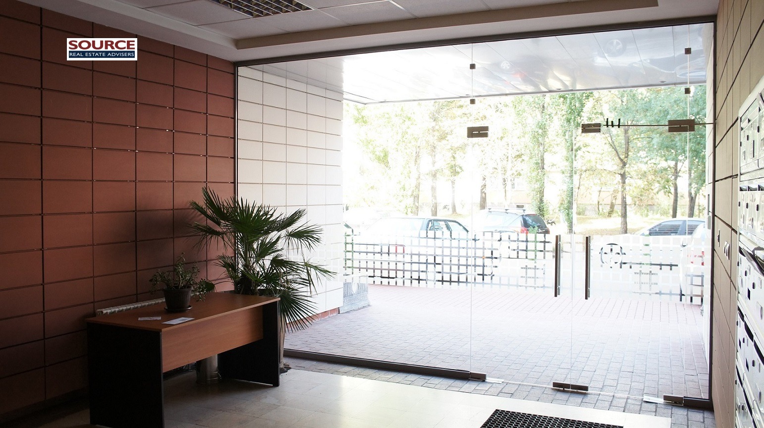 Дава под Наем ОФИС | Imot.bg — изображение 14