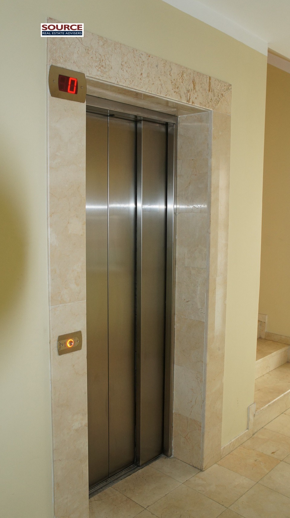 Дава под Наем ОФИС | Imot.bg — изображение 13