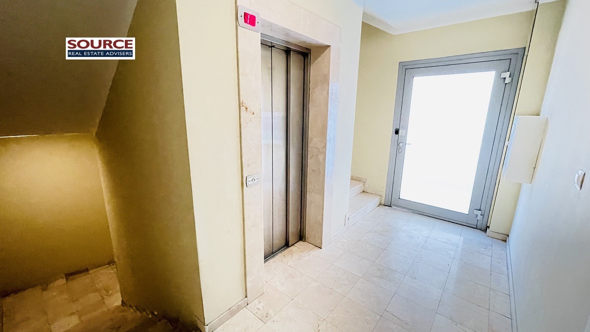 Дава под Наем ОФИС | Imot.bg — изображение 12