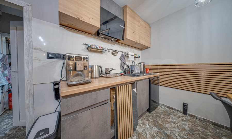 ���� ��� ���� ������� | Imot.bg � ����������� 9