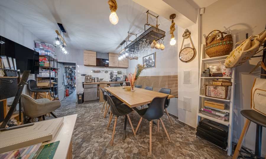 ���� ��� ���� ������� | Imot.bg � ����������� 2