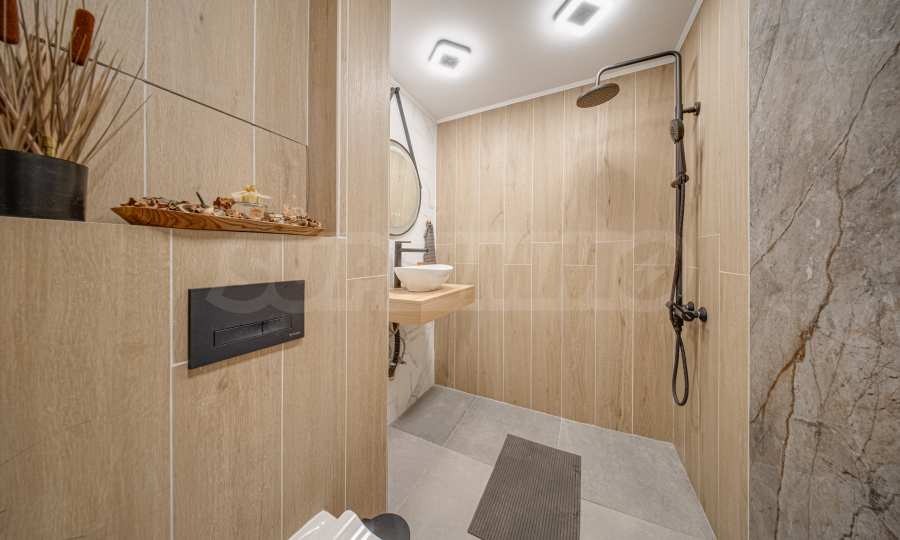 ���� ��� ���� ������� | Imot.bg � ����������� 6