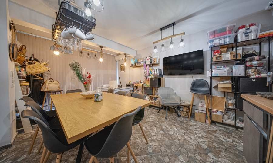 ���� ��� ���� ������� | Imot.bg � ����������� 3