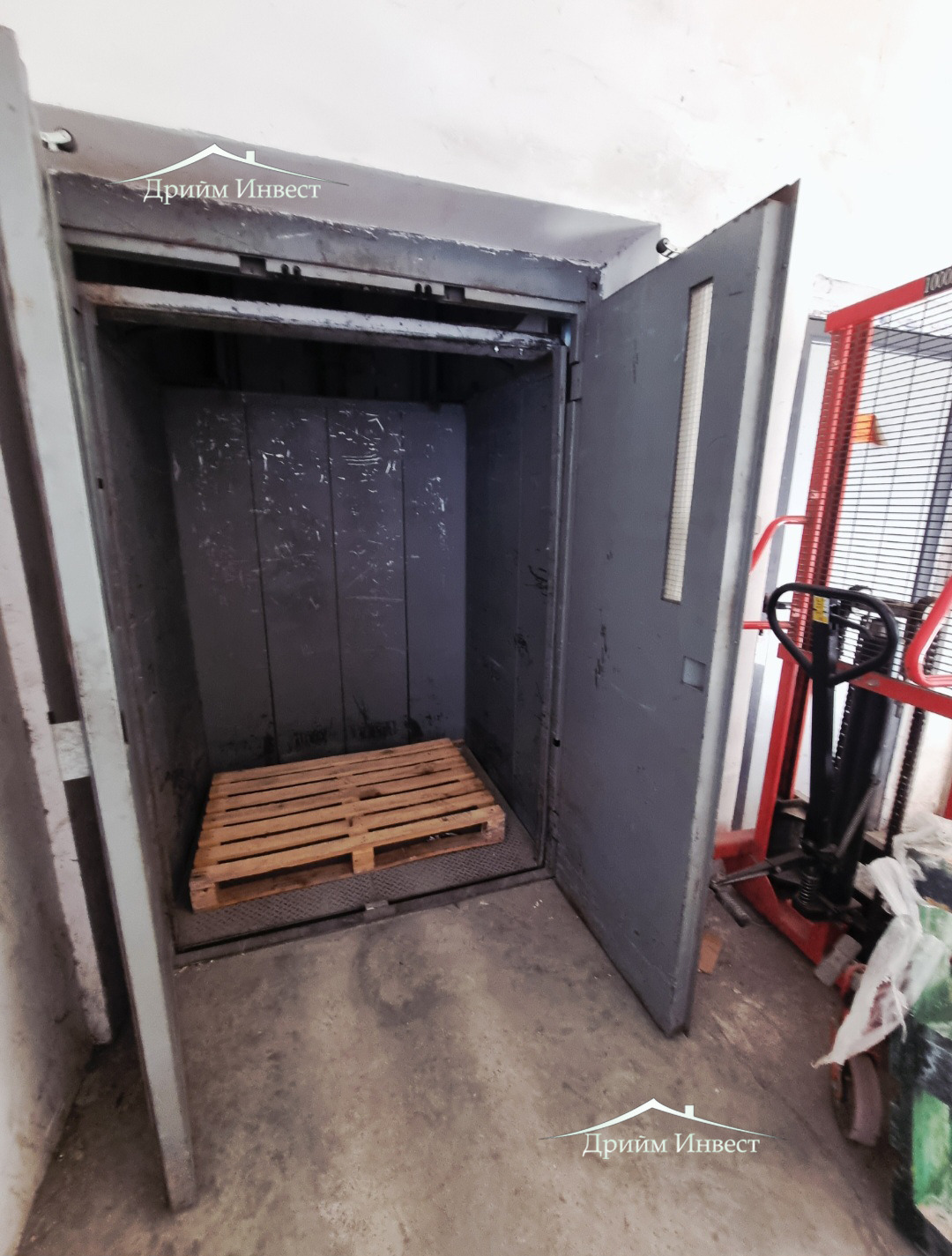 ���� ��� ���� ����� | Imot.bg � ����������� 4