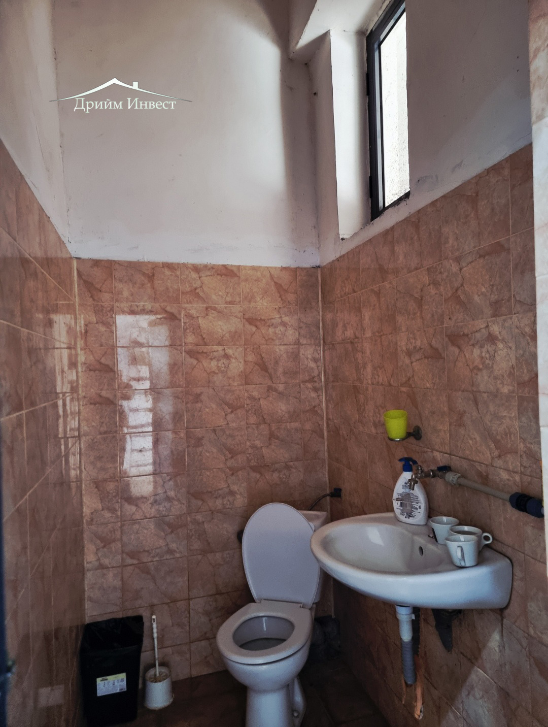 ���� ��� ���� ����� | Imot.bg � ����������� 3