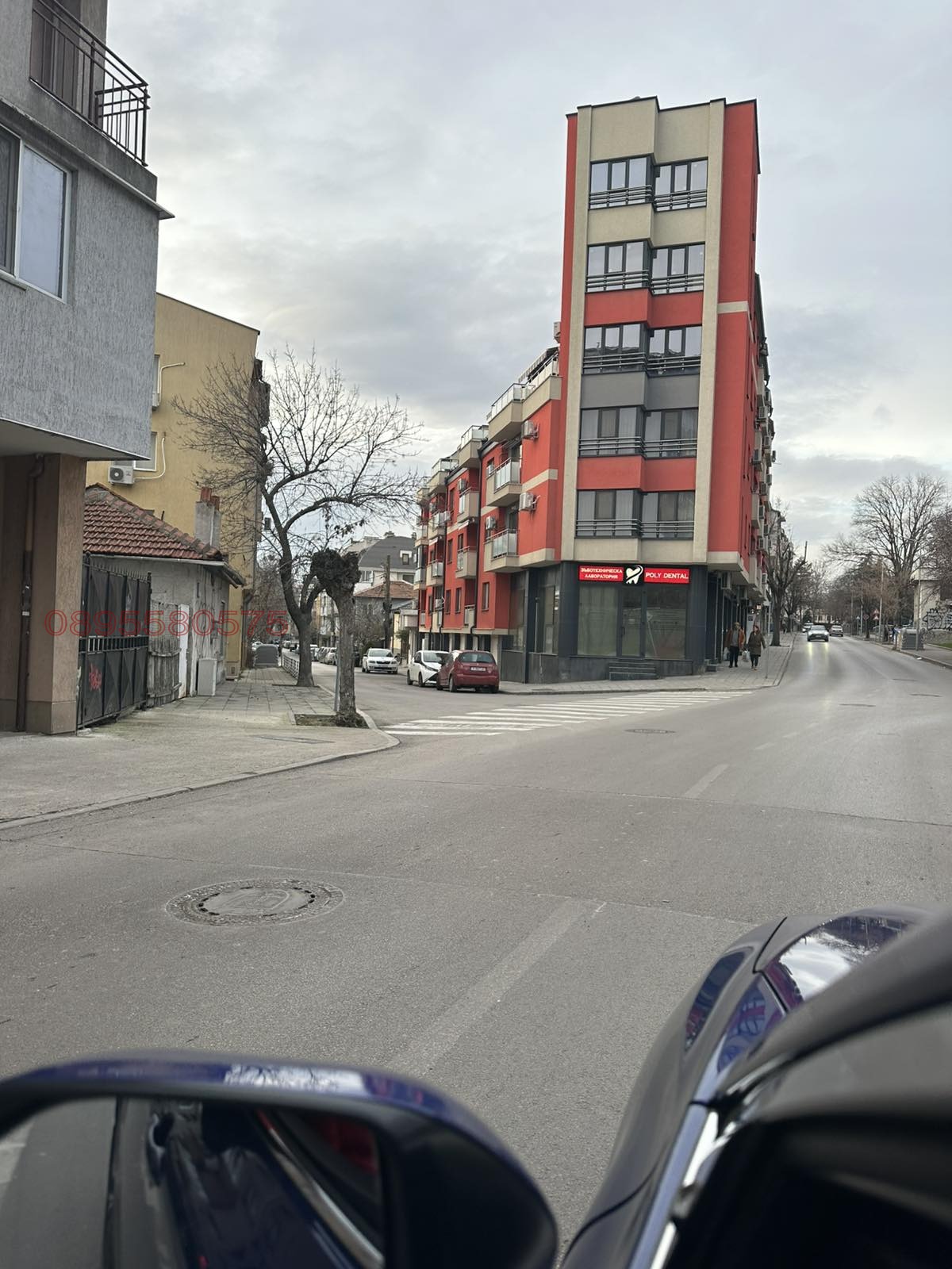 ���� ��� ���� ����� | Imot.bg � ����������� 2