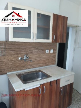���� ��� ���� 1-����� | Imot.bg � ����� ������ 8
