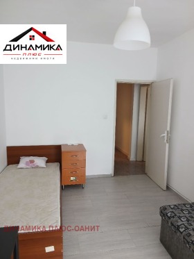 ���� ��� ���� 1-����� | Imot.bg � ����� ������ 13