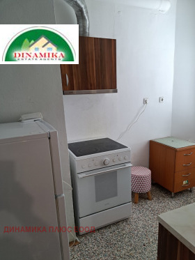 ���� ��� ���� 1-����� | Imot.bg � ����� ������ 2