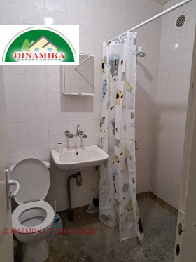 ���� ��� ���� 1-����� | Imot.bg � ����� ������ 4