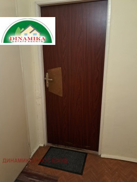 ���� ��� ���� 1-����� | Imot.bg � ����� ������ 6