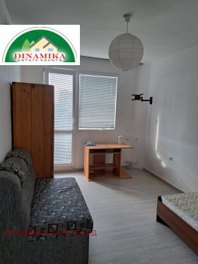 ���� ��� ���� 1-����� | Imot.bg � ����� ������ 3