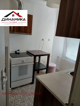 ���� ��� ���� 1-����� | Imot.bg � ����� ������ 9