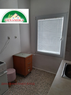 ���� ��� ���� 1-����� | Imot.bg � ����� ������ 5
