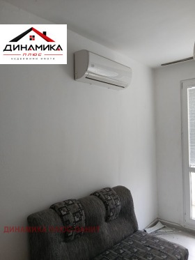 ���� ��� ���� 1-����� | Imot.bg � ����� ������ 11