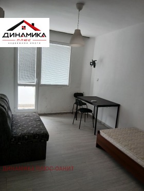 ���� ��� ���� 1-����� | Imot.bg � ����� ������ 12