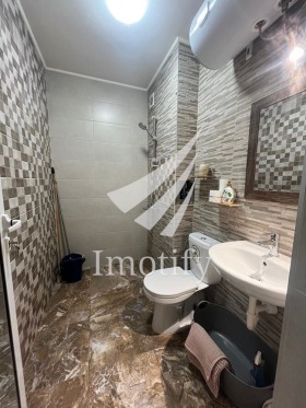 ���� ��� ���� 1-����� | Imot.bg � ����� ������ 4