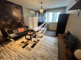 ���� ��� ���� 1-����� | Imot.bg � ����� ������ 2