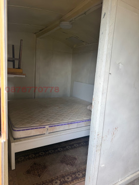 ���� ��� ���� 1-����� | Imot.bg � ����� ������ 3