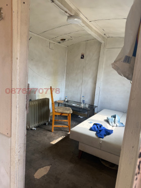 ���� ��� ���� 1-����� | Imot.bg � ����� ������ 2