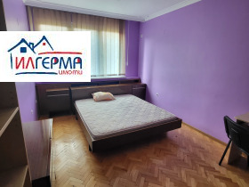    2- | Imot.bg    4