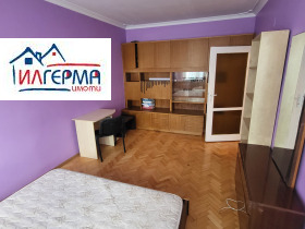   2- | Imot.bg    5