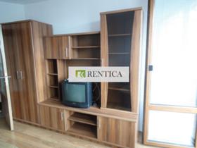 ���� ��� ���� 2-����� | Imot.bg � ����� ������ 3