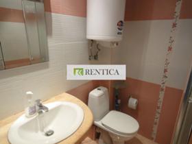 ���� ��� ���� 2-����� | Imot.bg � ����� ������ 8