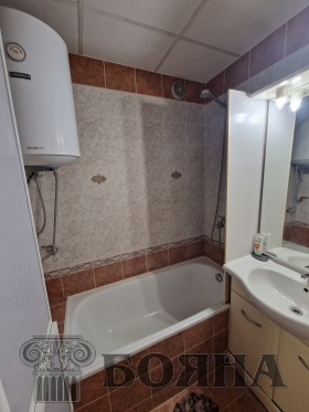 ���� ��� ���� 2-����� | Imot.bg � ����� ������ 10