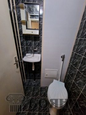 ���� ��� ���� 2-����� | Imot.bg � ����� ������ 11