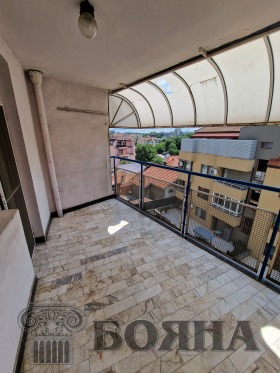���� ��� ���� 2-����� | Imot.bg � ����� ������ 12