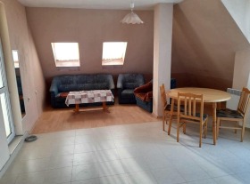 1 sovrum Kjutjuk Parij, Plovdiv 6