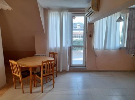 1 sovrum Kjutjuk Parij, Plovdiv 2
