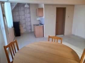 1 sovrum Kjutjuk Parij, Plovdiv 8