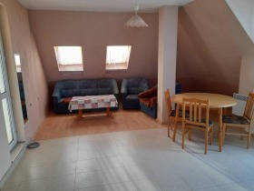1 sovrum Kjutjuk Parij, Plovdiv 1