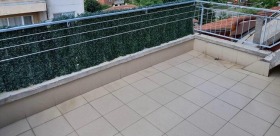 1 sovrum Kjutjuk Parij, Plovdiv 11