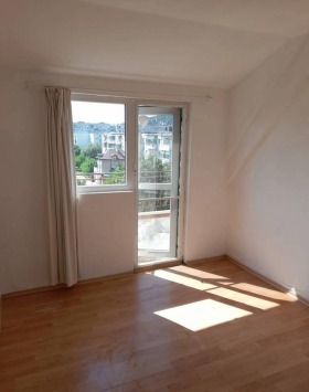 1 sovrum Kjutjuk Parij, Plovdiv 9