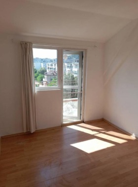 1 sovrum Kjutjuk Parij, Plovdiv 4