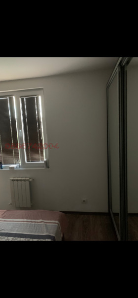    2- | Imot.bg    9