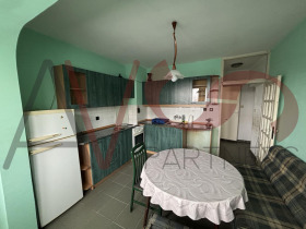 Te huur 1 slaapkamer