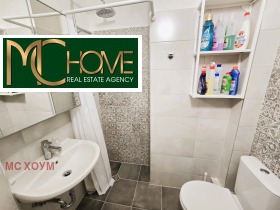    2- | Imot.bg    5