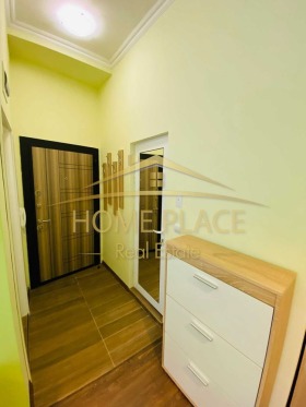 ���� ��� ���� 2-����� | Imot.bg � ����� ������ 6