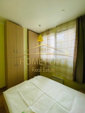 ���� ��� ���� 2-����� | Imot.bg � ����� ������ 4