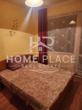 ���� ��� ���� 2-����� | Imot.bg � ����� ������ 5