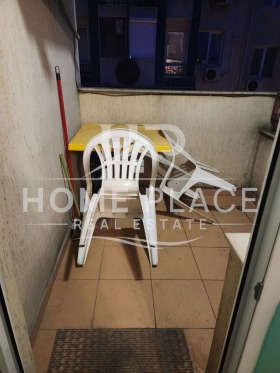 ���� ��� ���� 2-����� | Imot.bg � ����� ������ 7