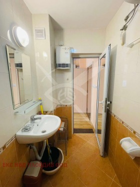 ���� ��� ���� 2-����� | Imot.bg � ����� ������ 9