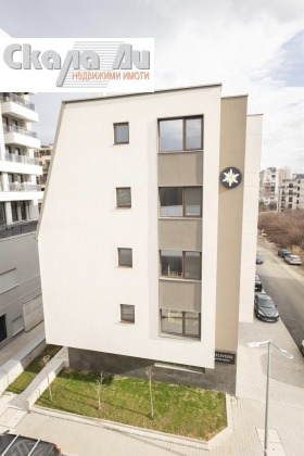 ���� ��� ���� 2-����� | Imot.bg � ����� ������ 7