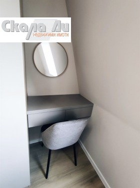 ���� ��� ���� 2-����� | Imot.bg � ����� ������ 2