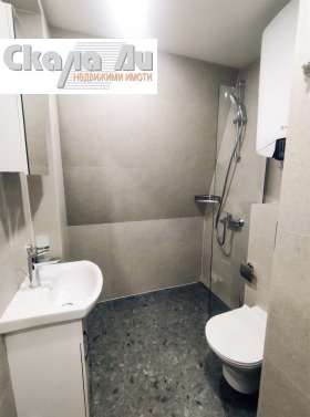 ���� ��� ���� 2-����� | Imot.bg � ����� ������ 4